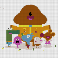 images (15).jpeg