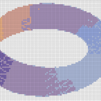 MobiusStrip_1000.svg