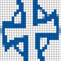 knt.png