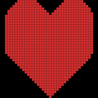 bigger_heart