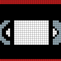 VHS