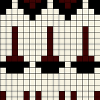 Robyn Fair isle 2