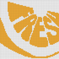 Alpha pattern #39706.png