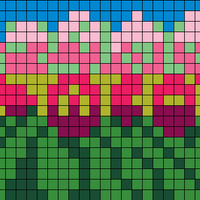 Rhodo.png
