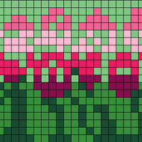 Copy of Rhodo.png