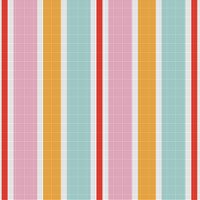 Lorelai blankie