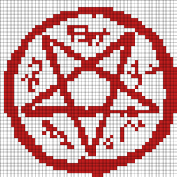 Copy of cws-supernatural-red-pentagram-no-background-11562964079koa3iv7ajg.png
