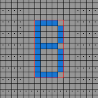 Pro B (Gray)