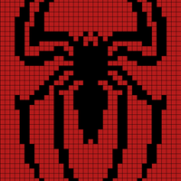 spidey