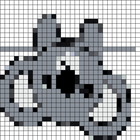 05A6F794-FB66-4F22-AA6B-9E1460F1327C.jpeg