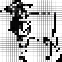 NoldenGoat.jpeg