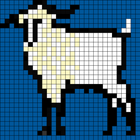 NoldenGoat.jpeg