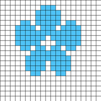 Copy of Flower 2