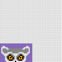 lemur