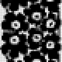 unikko2.png