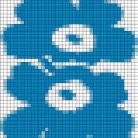 Unikko 5.png