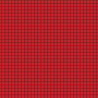 Flag_of_Morocco.svg