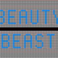 BatB