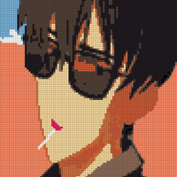 Wolfwood.jpg