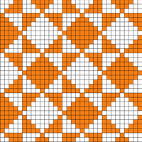 thumb pattern alt