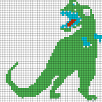 Dino