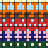 Copy of fair isle 