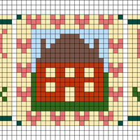 folk art