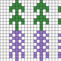Lavender Advanced