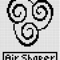 air shaper.png