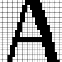 Copy of A
