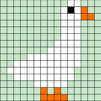 Goose