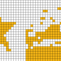 Dessiner_une_étoile_-_apercu.png
