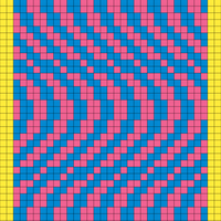 Squiggles