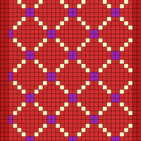 triangle
