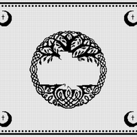 Copy of tapestry project pt 2