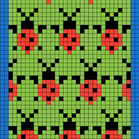 ladybug