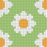 Copy of Copy of Copy of Daisy