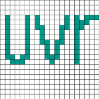 text