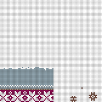 fairisle