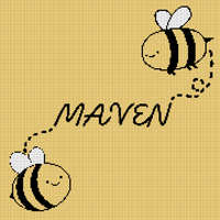 B8018233-C55F-4D7B-8CAF-E4ABDADB5B66.png