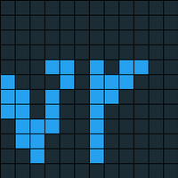 2709A7CE-9A9A-4FA6-94F0-AD56E30A660E.jpeg