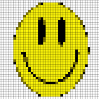 smiley-face.jpg