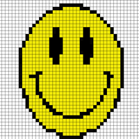 smiley-face.jpg