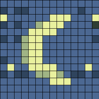 4af4e809270d7a96d6c197e97aa30e1e.jpg