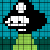 UFO