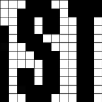 The_Last_of_Us_logo.svg.png 1