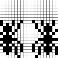 ANT