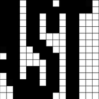 The_Last_of_Us_logo.svg.png