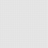 Blank