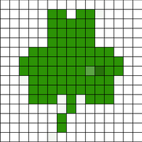images (1).jfif